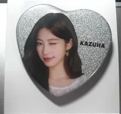 夜光様 リクエスト 2点 まとめ商品