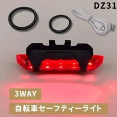 Item thumbnail for item ef0cf223-1b86-4a4b-a5fc-e4eb85a3fdff