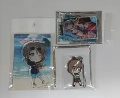 Item thumbnail for item ad984a7a-6769-4e85-9352-162b90aa3462