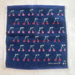 Item thumbnail for item 7e91fe1e-ebb0-4a26-a769-d3190bb30d36