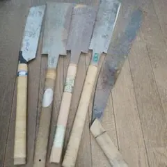 Item thumbnail for item 858329a2-786f-4007-a5ca-49f7246a4132