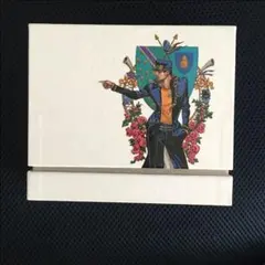2026年最新】L-06d JOJOの人気アイテム - メルカリ