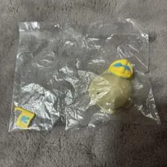 星のカービィ　わくわくふぃぎゅあこれくしょん！　デデデ大王