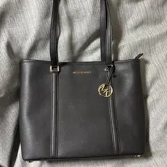 MICHEAL KORS マイケルコース バック 美品