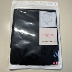 Item thumbnail for item f206d5da-28d5-4238-993b-f0bfde1c2cbe