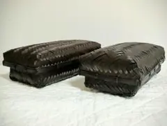 2026年最新】竹行李の人気アイテム - メルカリ