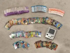 希少 ポケモンカードダス No.000 イトーヨーカドー限定 - メルカリ