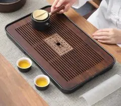 Item thumbnail for item 5a9d0911-39da-461d-87cb-f3a631f718bc