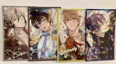 Item thumbnail for item a93d6bde-2564-45f5-85f7-8cf08ecac2ab