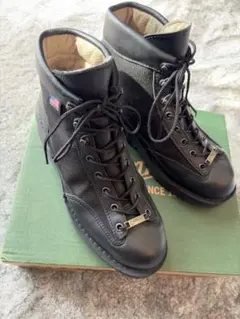 2026年最新】Danner 33221の人気アイテム - メルカリ
