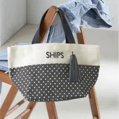 Item thumbnail for item 90ccd89b-d2e0-492d-bf07-70245441db72