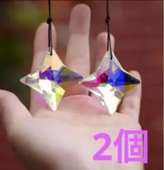 Item thumbnail for item 33bb5166-ff0f-42be-9451-d79e9145b317