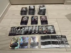 ドラゴンボール　マンガブースター2 まとめ売り