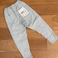 ブランシェス 130