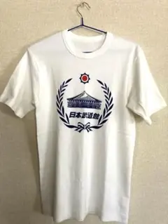 2026年最新】三浦知良 tシャツの人気アイテム - メルカリ