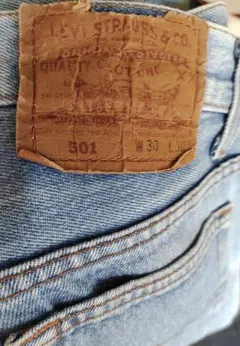 Item thumbnail for item 4bae654b-fa10-4c6b-b84a-4ea681f14239