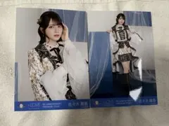 佐々木舞香 =LOVE 8周年 貴族衣装 直筆 生写真 チュウ イコラブ 佐々木舞香 =LOVE 8周年 貴族衣装 直筆 生写真 チュウ イコラブ - メルカリ