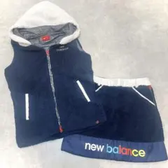 2026年最新】ニューバランスゴルフ セットアップの人気アイテム - メルカリ