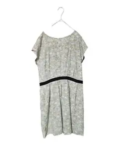 Item thumbnail for item 53715199-0693-48a8-84a5-bb8f2c6fb664