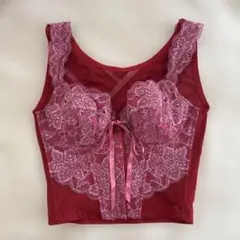 2025年最新】LALAニッパービスチェの人気アイテム - メルカリ