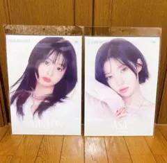 Item thumbnail for item 5433f650-8fc5-4e4c-a80c-b94923bedbf0