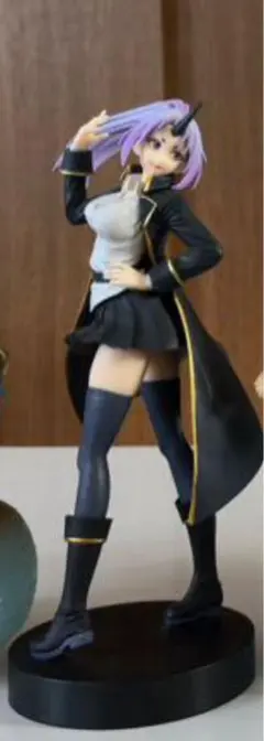 タカさん専用ページ