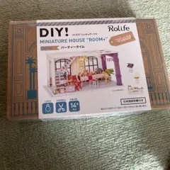 Item thumbnail for item 5bfc8938-e828-4852-bbbe-7d87078b3762