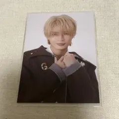 2025年最新】げんじぶの人気アイテム - メルカリ