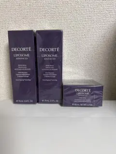 Dr.Recella proretino 5+ リフィル 32g - メルカリ