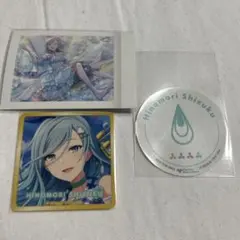 プロセカ モモジャン 日野森雫 グッズ まとめ売り