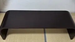 2026年最新】テーブル ローテーブル 曲げ木の人気アイテム - メルカリ