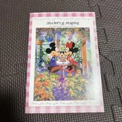 Item thumbnail for item 7afdda85-12ad-40e2-aa65-c0a1ba6077c3