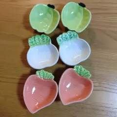 Item thumbnail for item 5c352513-fa4d-47ba-a14f-c0eae9a3a515