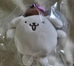 2026年最新】むにゅぐるみ みるくの人気アイテム - メルカリ