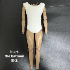 Item thumbnail for item 18e2910a-d372-4e0e-a28d-a3175dbdc030