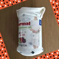 Item thumbnail for item e7d050e5-4517-43c5-b8b1-0465fc2f50dd