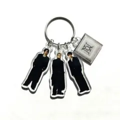 こたろう様 リクエスト 2点 まとめ商品