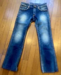 Item thumbnail for item 9d22c266-2edb-4cdc-859a-4d5560128baf