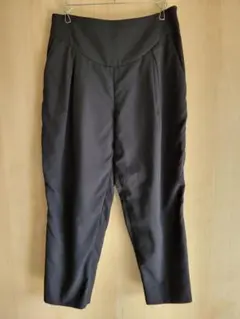 薇薇安·威斯特伍德 红标 女士 裤子 M