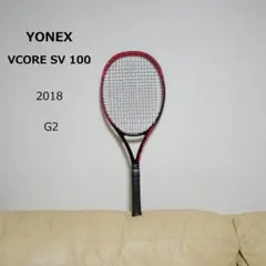 2026年最新】VCORE SV 100の人気アイテム - メルカリ