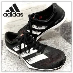 2025年最新】adizero bekojiの人気アイテム - メルカリ