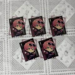 2025年最新】てるとくんフォトカードの人気アイテム - メルカリ