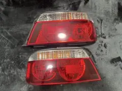 盆限定価格jzx100 チェイサーツアラーV 純正テール 2025年最新】JZX100 チェイサー テールの人気アイテム - メルカリ