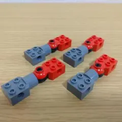 たかぽん様 リクエスト 6点 まとめ商品