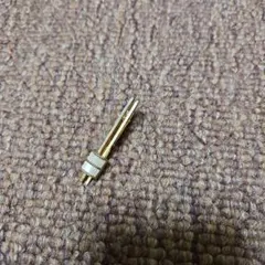 Item thumbnail for item b561d1e1-440f-4e66-b1c2-8881a786ca2a