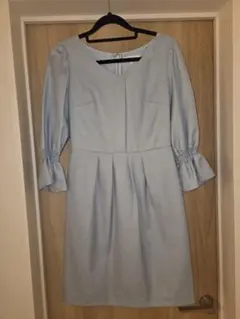 PROPORTION ワンピース