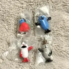 スンスン　めじるしアクセサリー