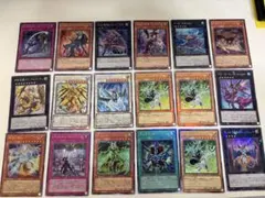 2026年最新】種別：まとめ売り／引退品 遊戯王TCGの人気アイテム
