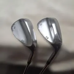 レア】Modart SD HM-26 ウェッジ 52° RAUNE w115 - メルカリ