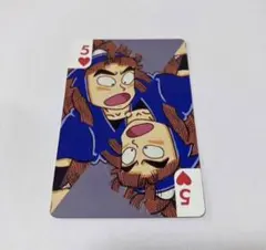 2025年最新】尼子騒兵衛展 トランプの人気アイテム - メルカリ